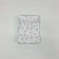 Ladies Trendy Capri