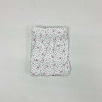 Ladies Trendy Capri