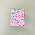 Ladies Trendy Capri