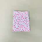 Ladies Trendy Capri