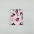 Ladies Trendy Capri