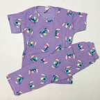 Kids Pant Set