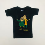 Motu Patlu  T-Shirt Combo