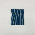 Ladies Trendy Capri