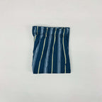 Ladies Trendy Capri