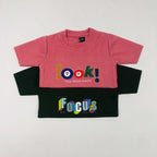 Julio Tshirt Combo Pack Of 2
