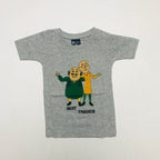 Motu Patlu  T-Shirt Combo