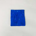 Ladies Trendy Capri