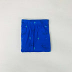 Ladies Trendy Capri