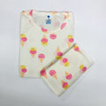 Pant Set Printed