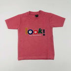 Julio Tshirt Combo Pack Of 2