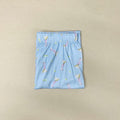 Ladies Trendy Capri