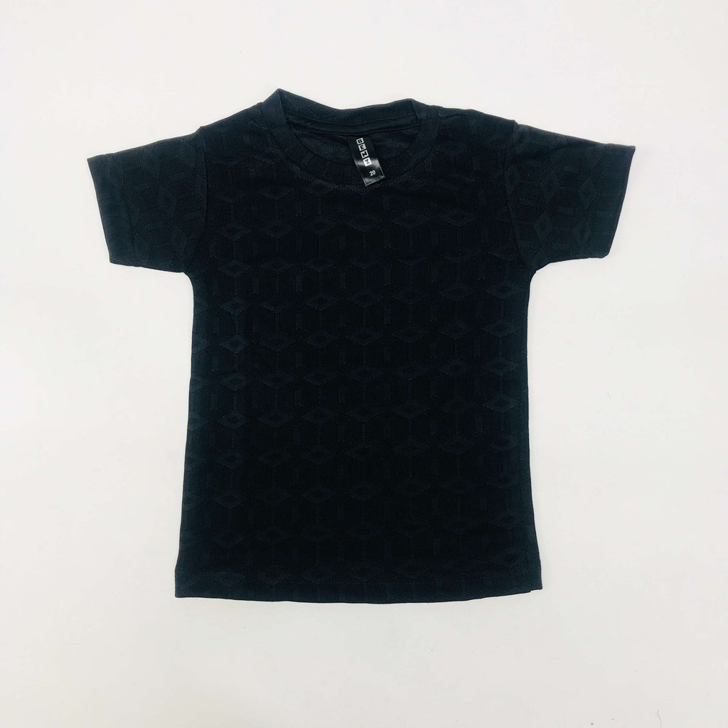 Benz Tshirt Combo Pack Of 2