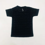 Benz Tshirt Combo Pack Of 2