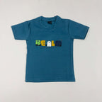 Julio Tshirt Combo Pack Of 2