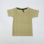 Benz Tshirt Combo Pack Of 2