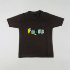 Julio Tshirt Combo Pack Of 2