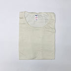 RK Ladies Tshirt Combo Pack Of 2 (38 Inch)