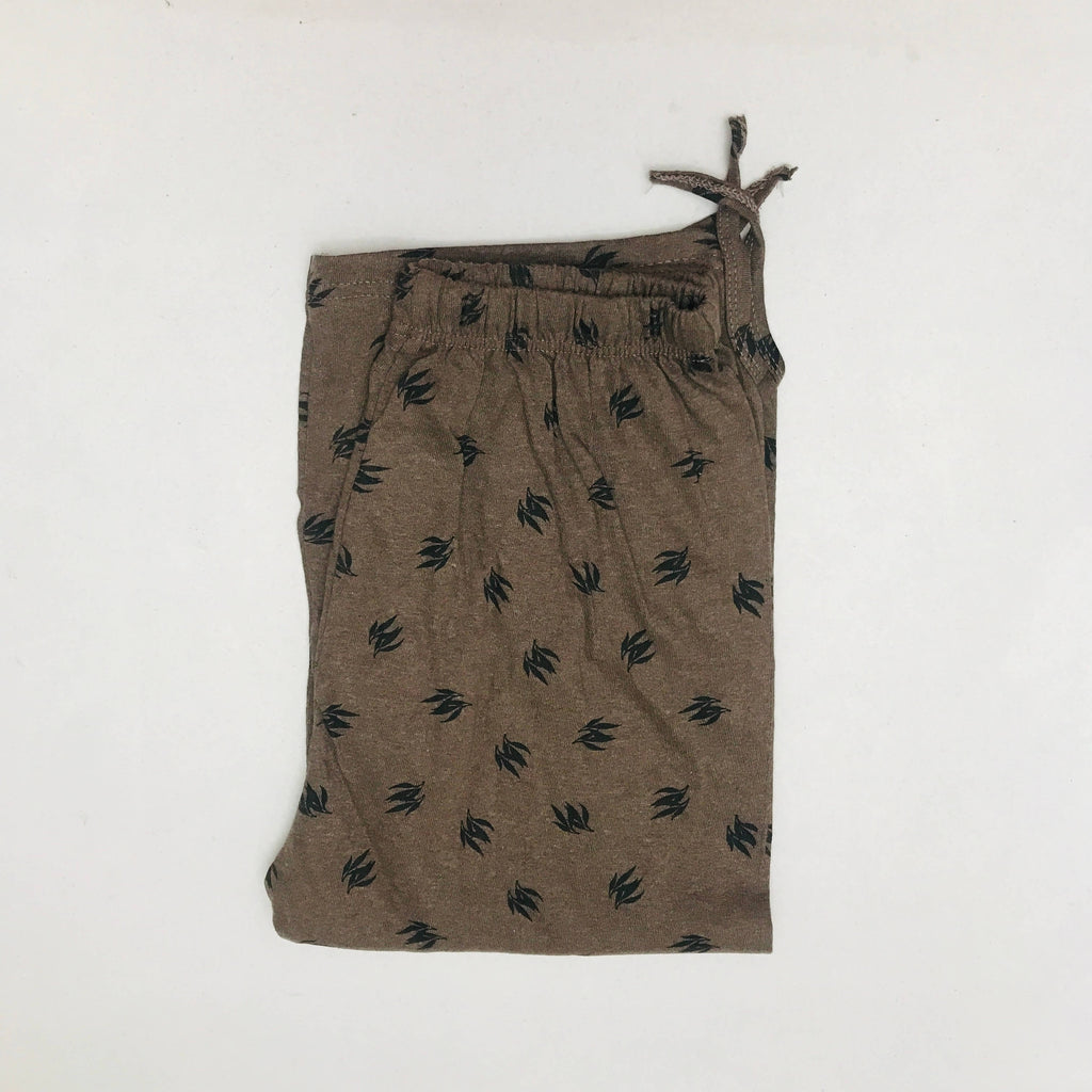 Ladies 3/4th Combo (XL)