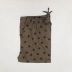 Ladies 3/4th Combo (XL)