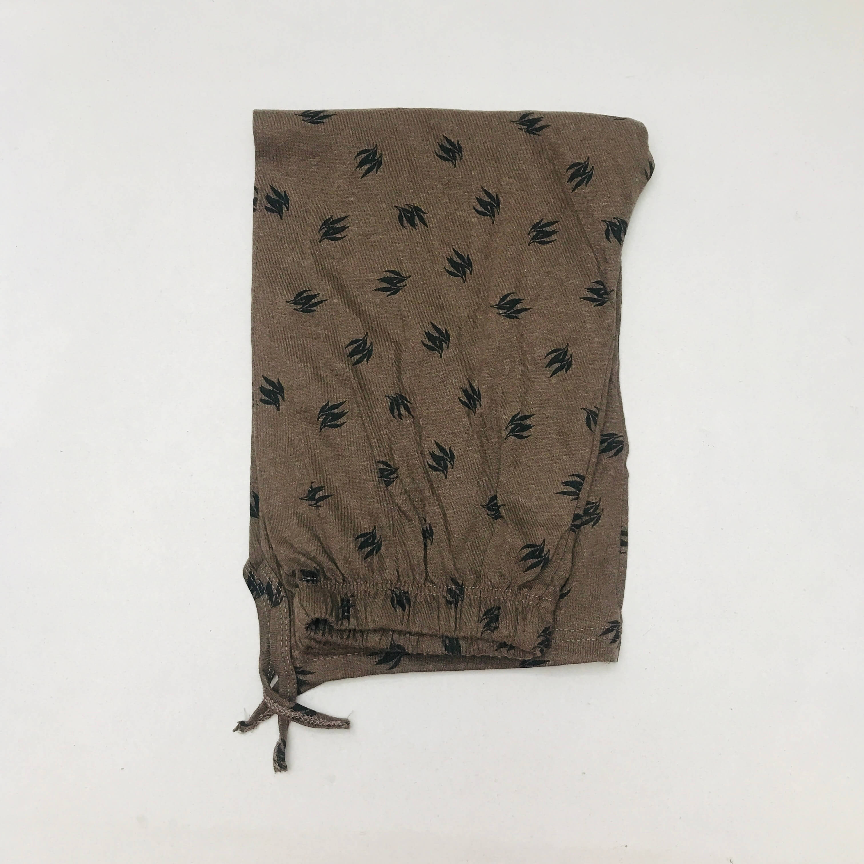 Ladies 3/4th Combo (XL)