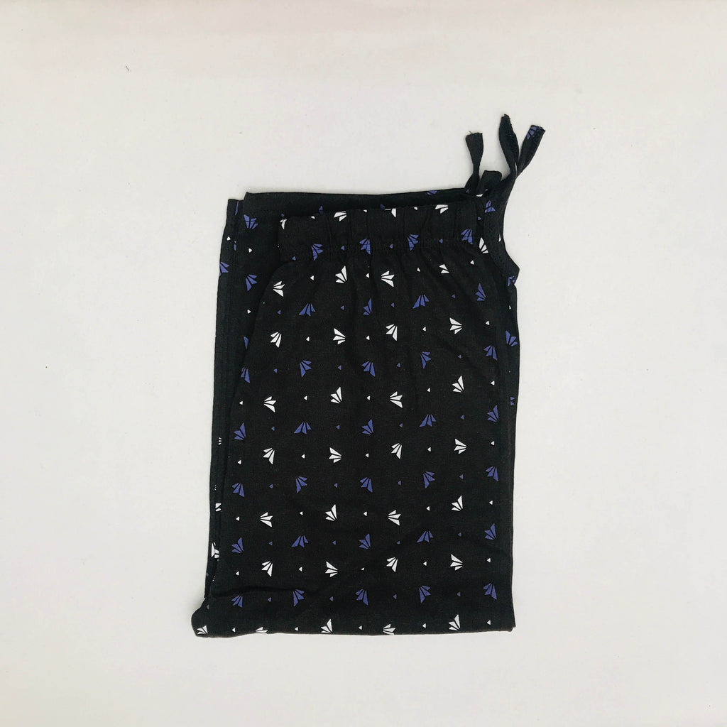 Ladies 3/4th Combo (XL)