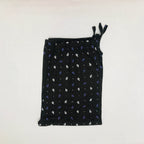 Ladies 3/4th Combo (XL)
