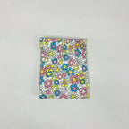 Ladies Trendy Capri