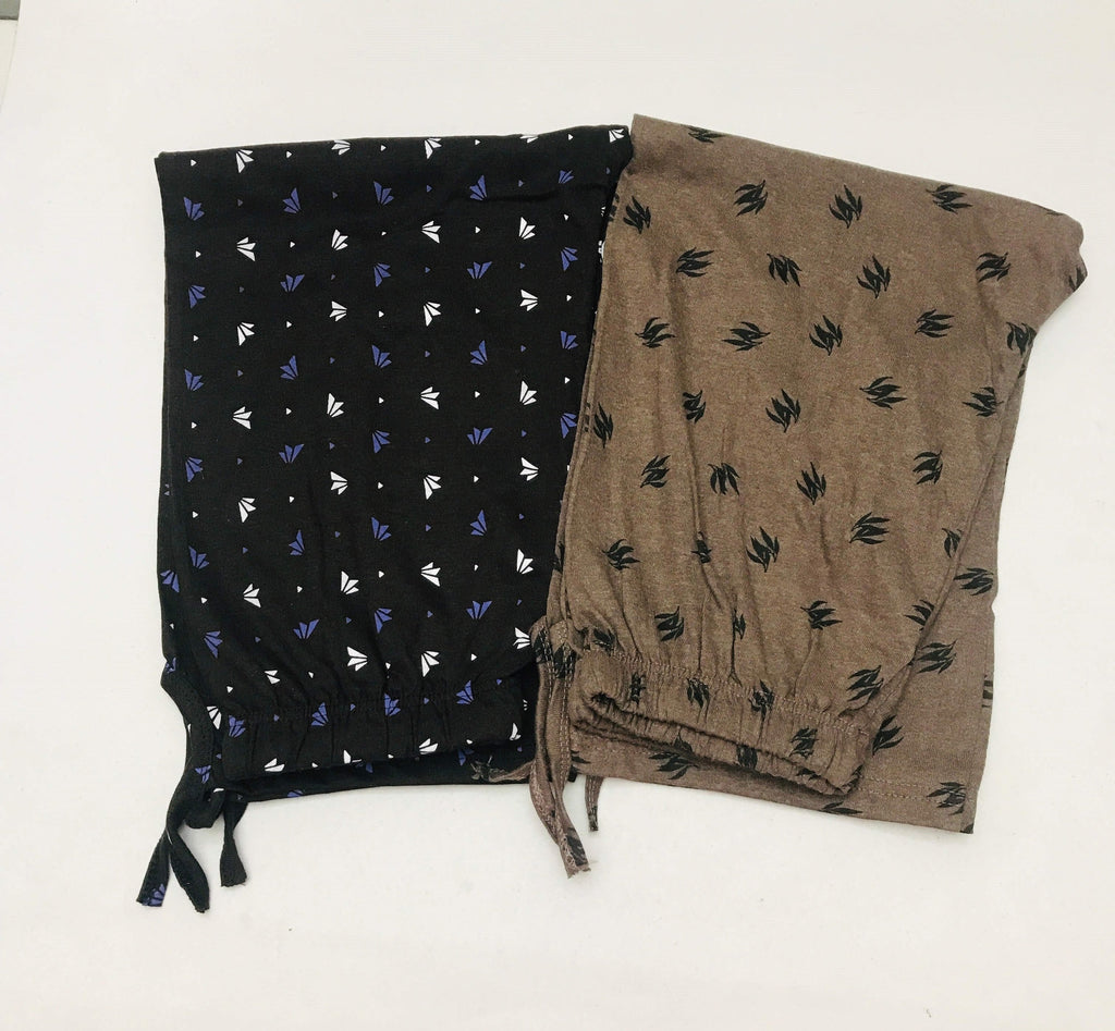 Ladies 3/4th Combo (XL)