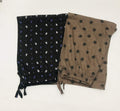 Ladies 3/4th Combo (XL)