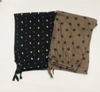 Ladies 3/4th Combo (XL)