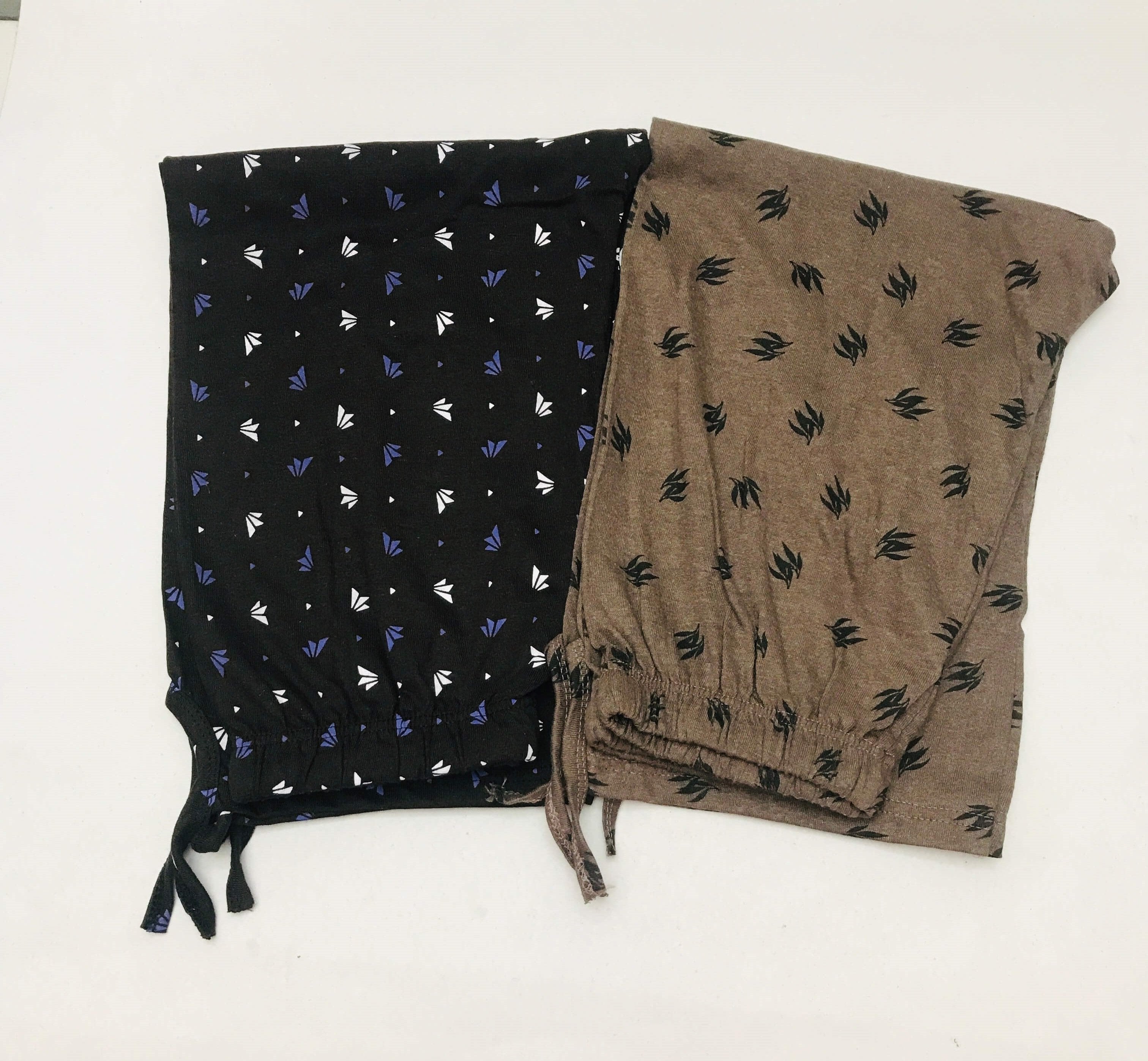 Ladies 3/4th Combo (XL)