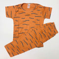 Kids Pant Set