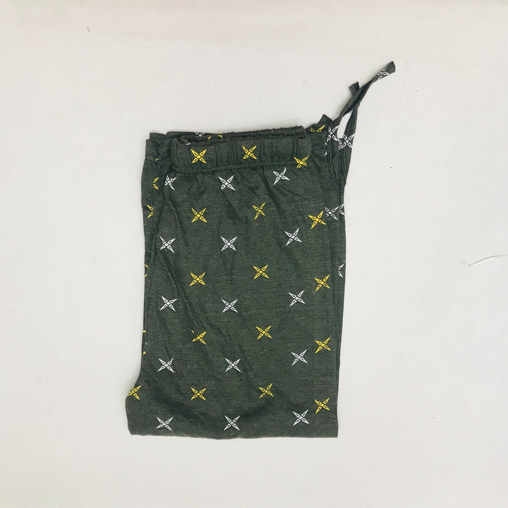 Ladies 3/4th Combo (XL)