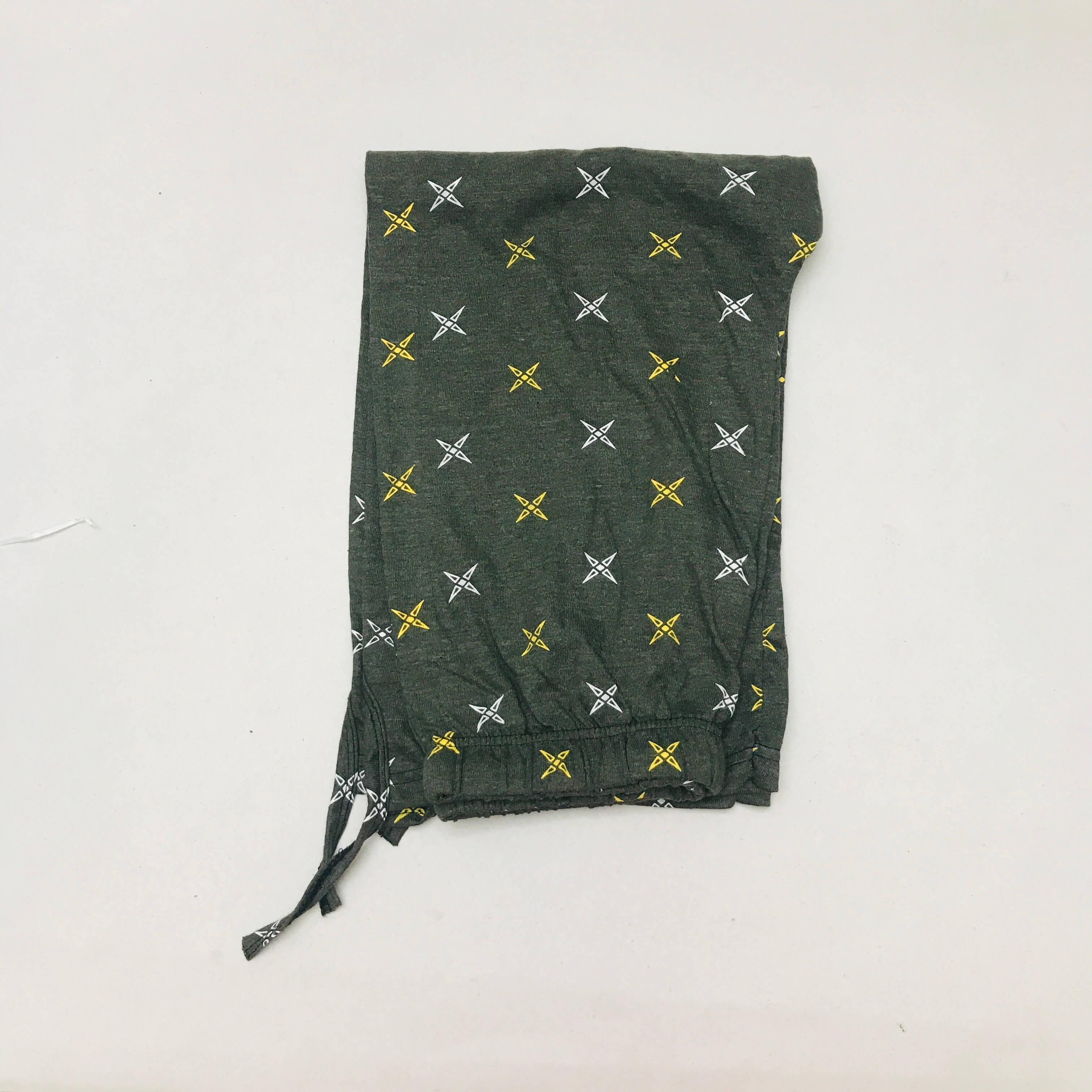 Ladies 3/4th Combo (XL)