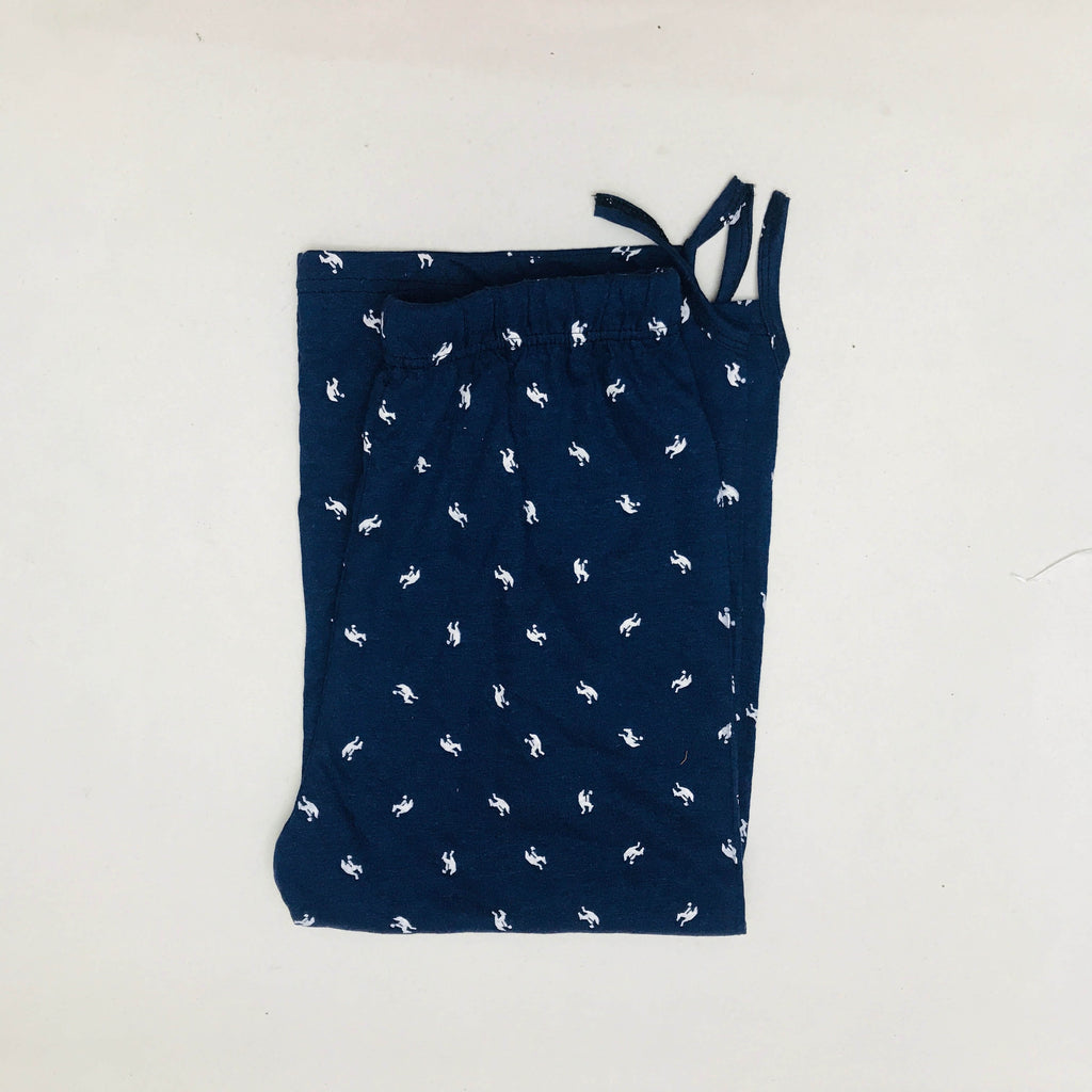 Ladies 3/4th Combo (XL)