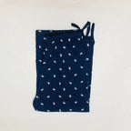 Ladies 3/4th Combo (XL)