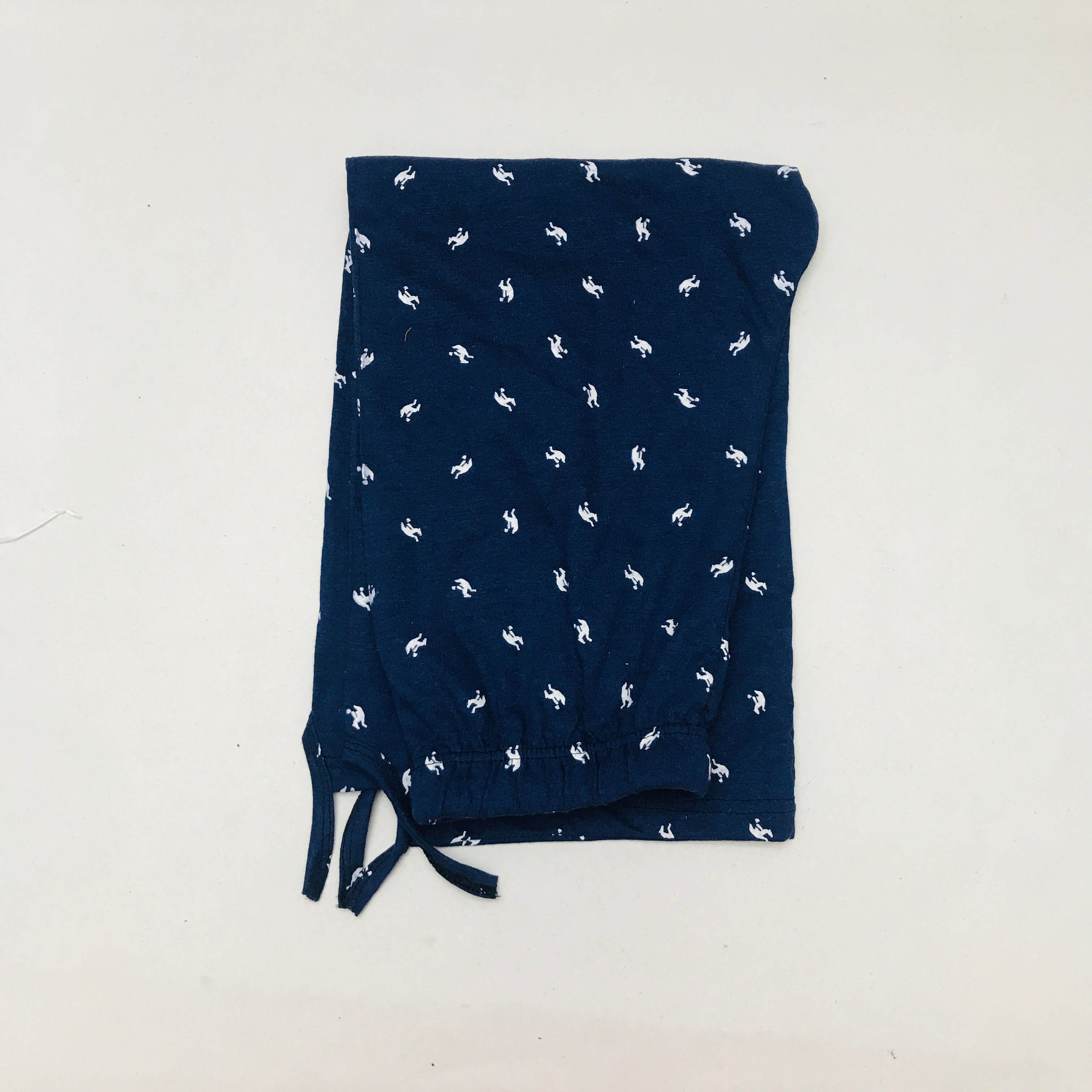 Ladies 3/4th Combo (XL)
