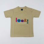 Julio Tshirt Combo Pack Of 2