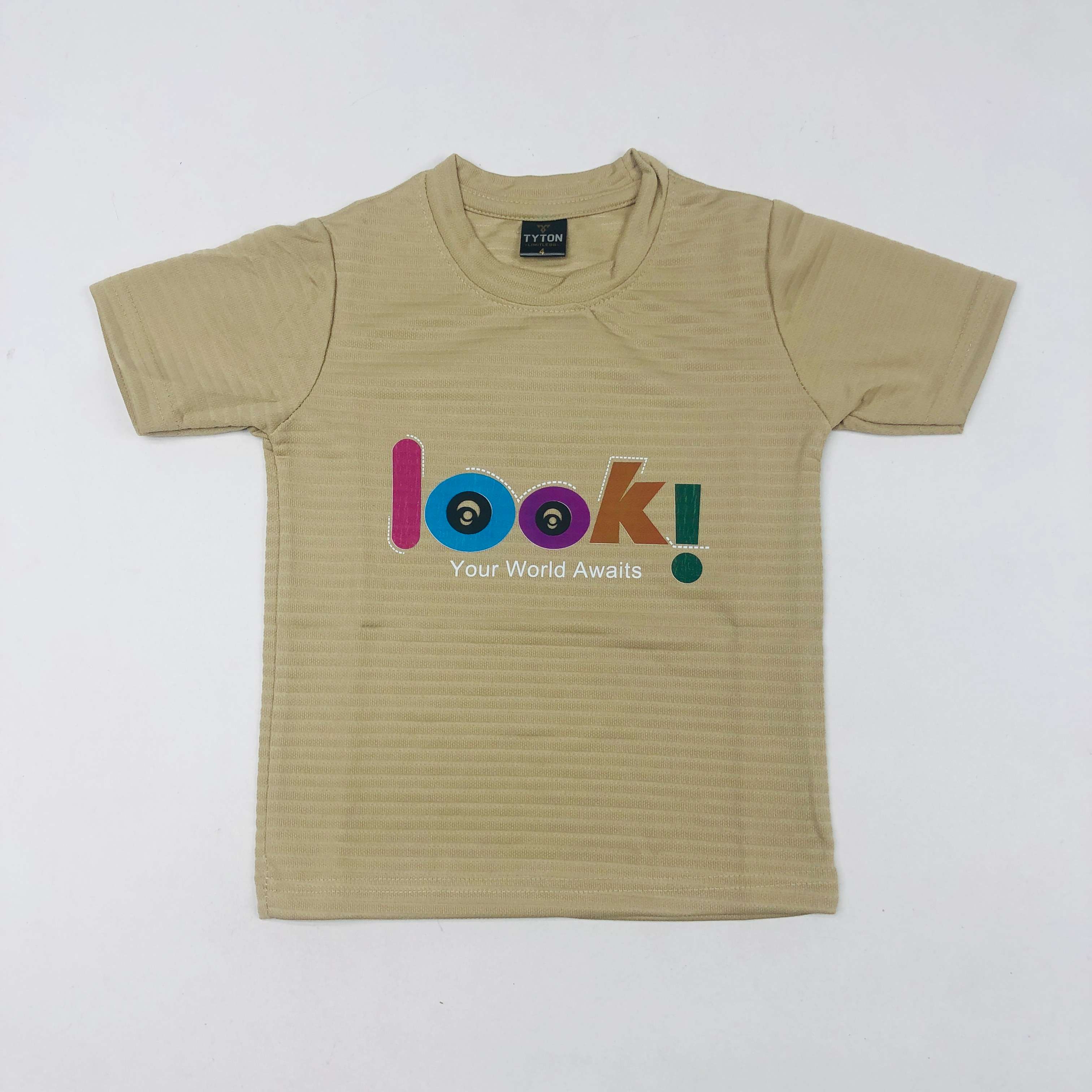 Julio Tshirt Combo Pack Of 2