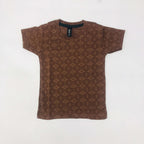 Benz Tshirt Combo Pack Of 2