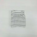 Ladies Trendy Capri