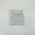Ladies Trendy Capri
