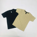 Benz Tshirt Combo Pack Of 2