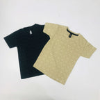 Benz Tshirt Combo Pack Of 2