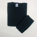 Pant Set Printed