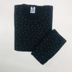 Pant Set Printed