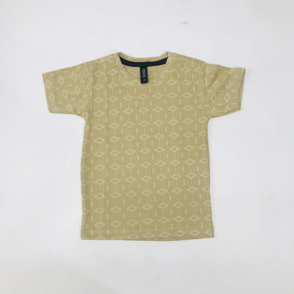 Benz Tshirt Combo Pack Of 2