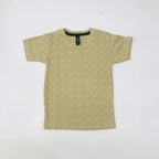 Benz Tshirt Combo Pack Of 2