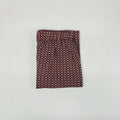 Ladies Trendy Capri